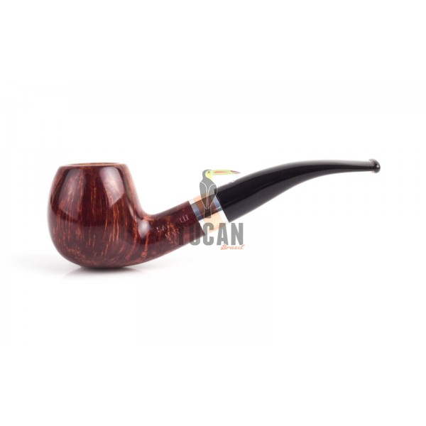 SAVINELLI MARTE SMOOTH 626 P324L**9