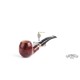 SAVINELLI MARTE SMOOTH 626 P324L**9