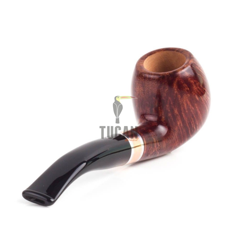 SAVINELLI MARTE SMOOTH 626 P324L**9