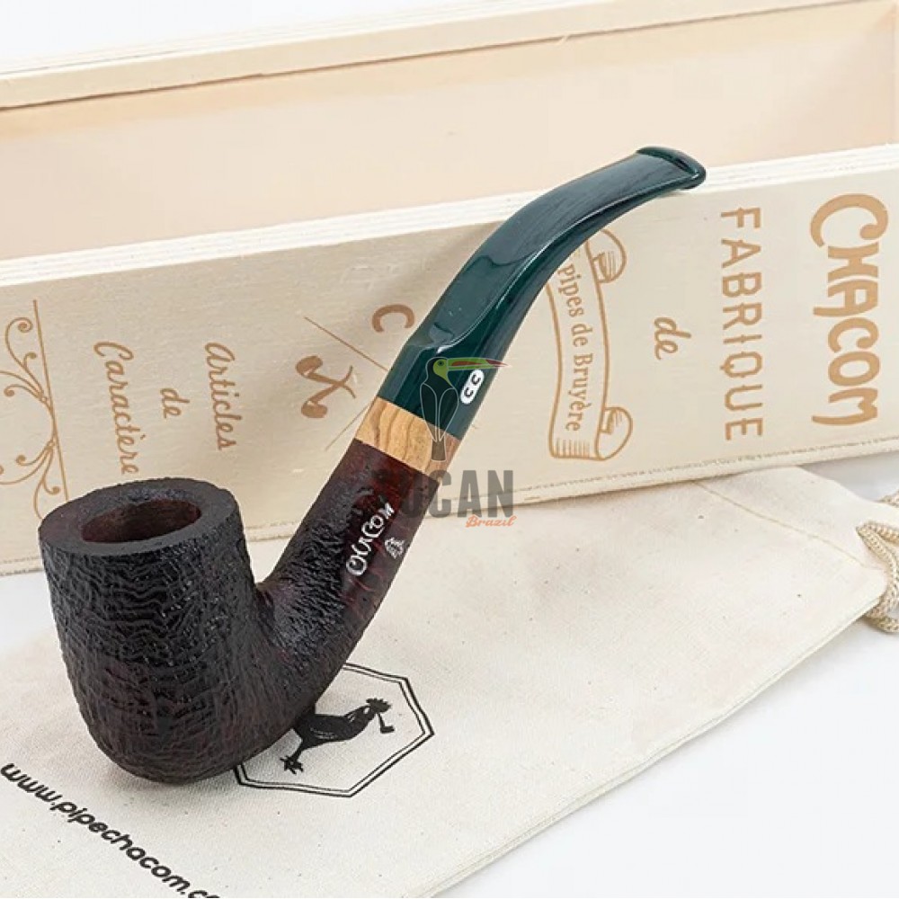 Chacom NOEL No 808 SPECIAL EDITION 2023