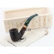 Chacom NOEL No 808 SPECIAL EDITION 2023