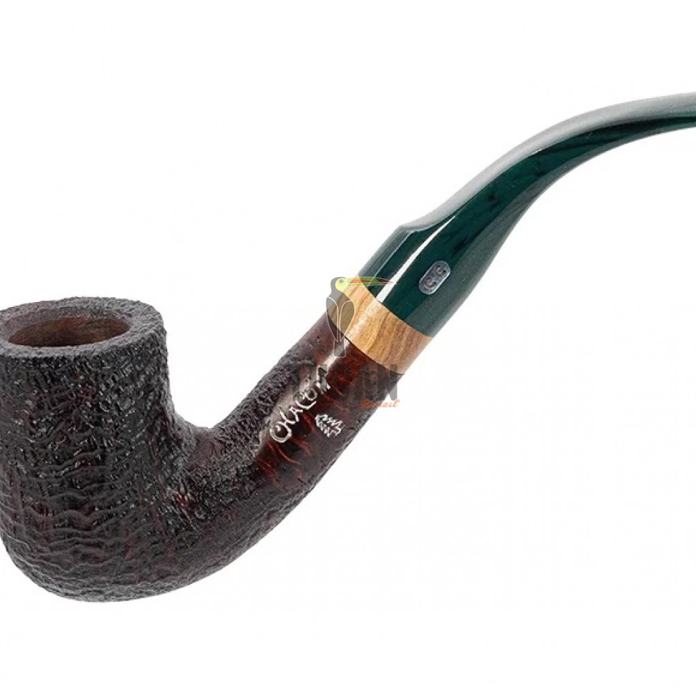Chacom NOEL No 808 SPECIAL EDITION 2023