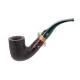 Chacom NOEL No 808 SPECIAL EDITION 2023
