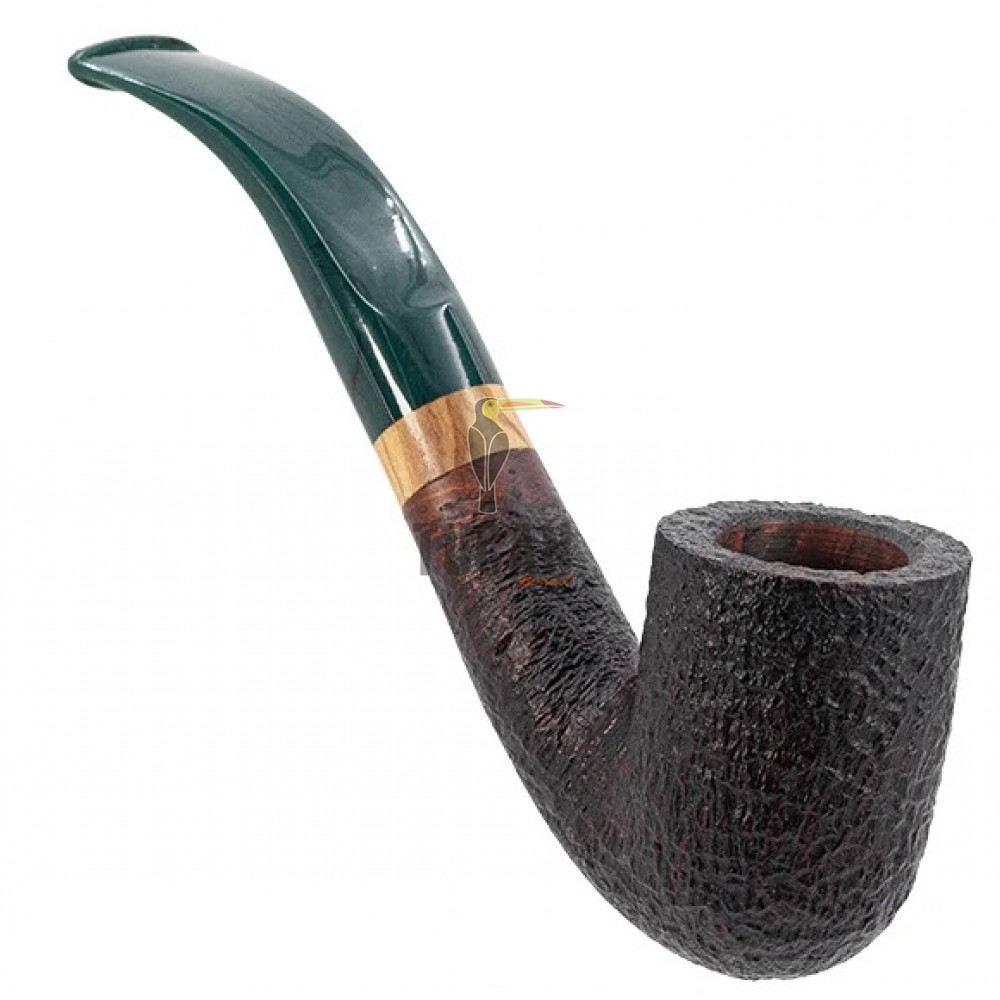 Chacom NOEL No 808 SPECIAL EDITION 2023