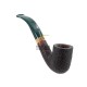 Chacom NOEL No 808 SPECIAL EDITION 2023