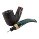 Chacom NOEL No 808 SPECIAL EDITION 2023