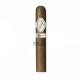 Davidoff Grand Cru Robusto PUDGCRRO52