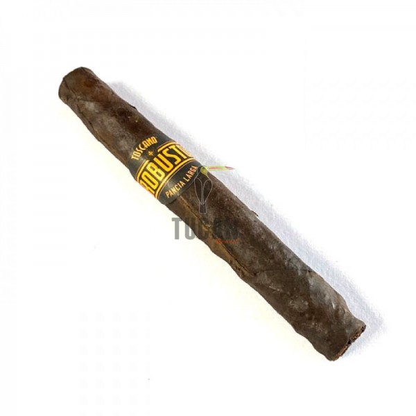 Toscano Robusto Pack Of 4 (4 τμχ)
