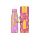 Θερμός ESTIA Travel flask 500ml 01-22235  Banana Swirl