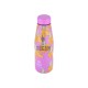 Θερμός ESTIA Travel flask 500ml 01-22235  Banana Swirl