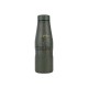 Θερμός ESTIA Travel flask 500ml 01-31572 Olive Flow