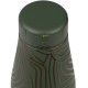 Θερμός ESTIA Travel flask 500ml 01-31572 Olive Flow