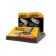 Πολυεργαλείο True Utility Knife+ Κίτρινο TU6780YE