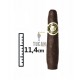 MACANUDO- Maduro Diplomat