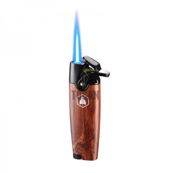  Αναπτήρας Ρυθμιζόμενης Έντασης Jetflame Laguiole 40202535