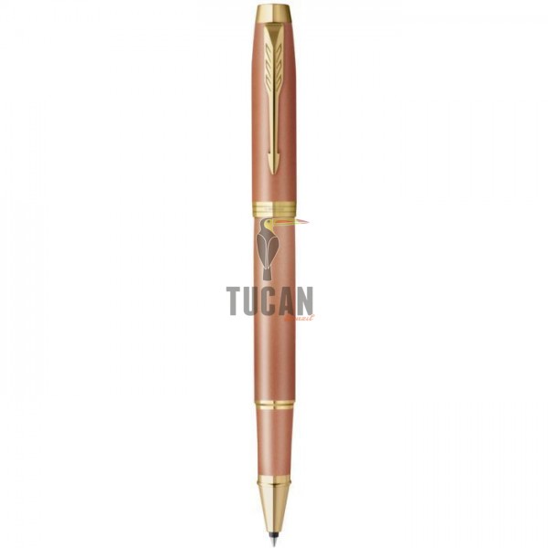 PARKER IM RITUALS ΠΟΡΤΟΚΑΛΙ GT RBall 1159.2202.52