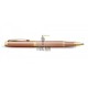 PARKER IM RITUALS ΠΟΡΤΟΚΑΛΙ GT RBall 1159.2202.52