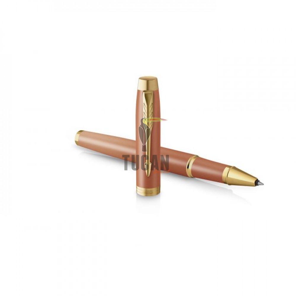 PARKER IM RITUALS ΠΟΡΤΟΚΑΛΙ GT RBall 1159.2202.52