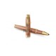 PARKER IM RITUALS ΠΟΡΤΟΚΑΛΙ GT RBall 1159.2202.52