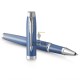 PARKER IM RITUALS ΜΠΛΕ GT RBall 1159.2202.53