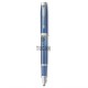 PARKER IM RITUALS ΜΠΛΕ GT RBall 1159.2202.53