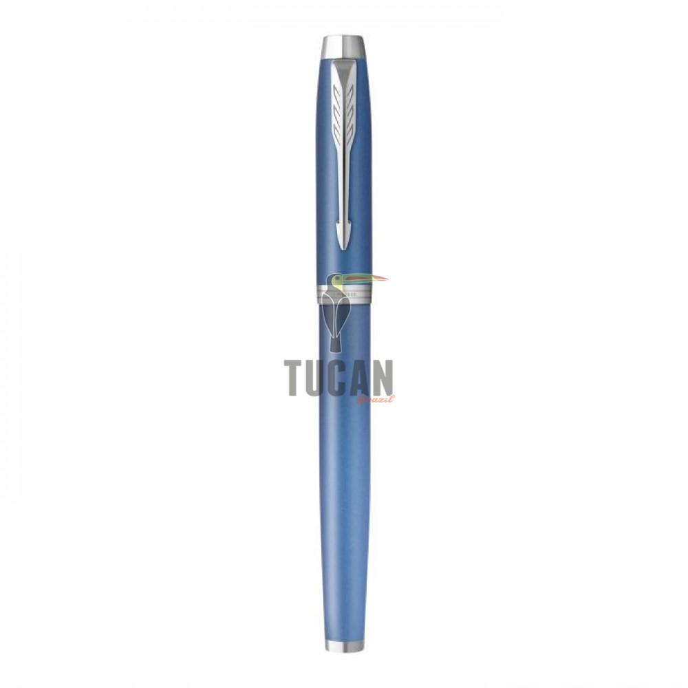 PARKER IM RITUALS ΜΠΛΕ GT RBall 1159.2202.53