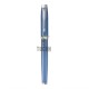 PARKER IM RITUALS ΜΠΛΕ GT RBall 1159.2202.53