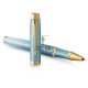 PARKER IM RITUALS T.GREEN GT RBall 1159.2202.50