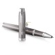 PARKER IM RITUALS T.GREY GT RBall 1159.2202.51
