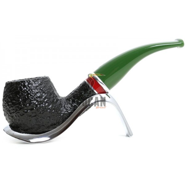 SAVINELLI ST. NICHOLAS 2025 646 P479ZNR-9