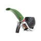 SAVINELLI ST. NICHOLAS 2025 646 P479ZNR-9