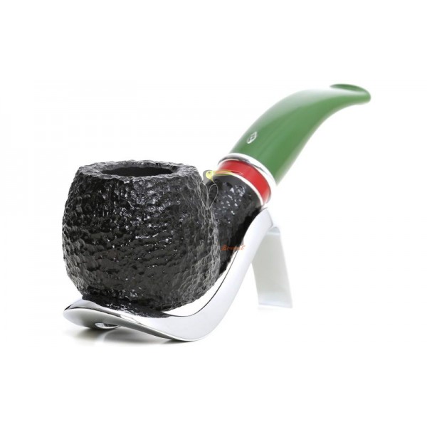 SAVINELLI ST. NICHOLAS 2025 646 P479ZNR-9
