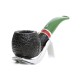 SAVINELLI ST. NICHOLAS 2025 646 P479ZNR-9