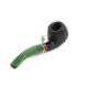 SAVINELLI ST. NICHOLAS 2025 646 P479ZNR-9