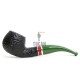 SAVINELLI ST. NICHOLAS 2025 646 P479ZNR-9