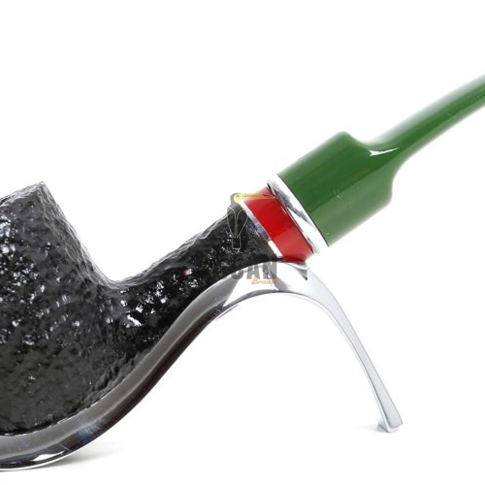 SAVINELLI ST. NICHOLAS 2025 121KS P479ZNR*9