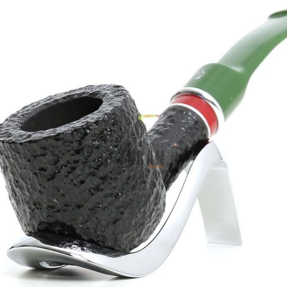 SAVINELLI ST. NICHOLAS 2025 121KS P479ZNR*9
