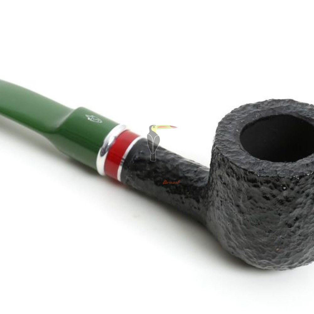 SAVINELLI ST. NICHOLAS 2025 121KS P479ZNR*9
