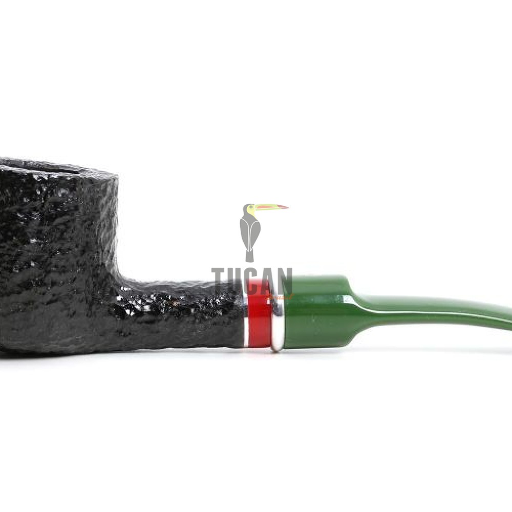 SAVINELLI ST. NICHOLAS 2025 121KS P479ZNR*9
