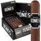 CAO BONES CHICKEN FOOT PUCABR54