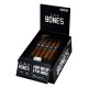 CAO BONES CHICKEN FOOT PUCABR54