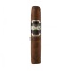 CAO BONES CHICKEN FOOT PUCABR54