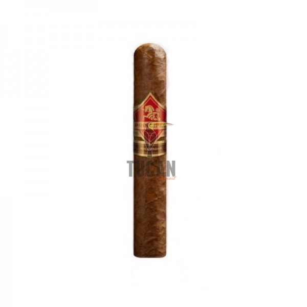 LA AURORA - Principes Nicaragua - Robusto