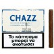 Chazz Cigarros 10s