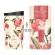 Θερμός ESTIA Travel Mug 350ml 01-25632  SAKURA WHISPER