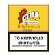 Cigarillos Nobel Petit Dominican 20s