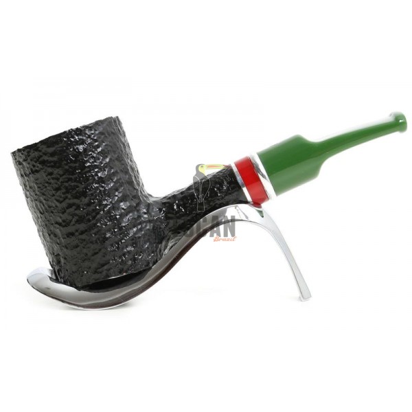 SAVINELLI ST. NICHOLAS 2025 311KS P479ZNR-9*