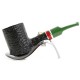 SAVINELLI ST. NICHOLAS 2025 311KS P479ZNR-9*