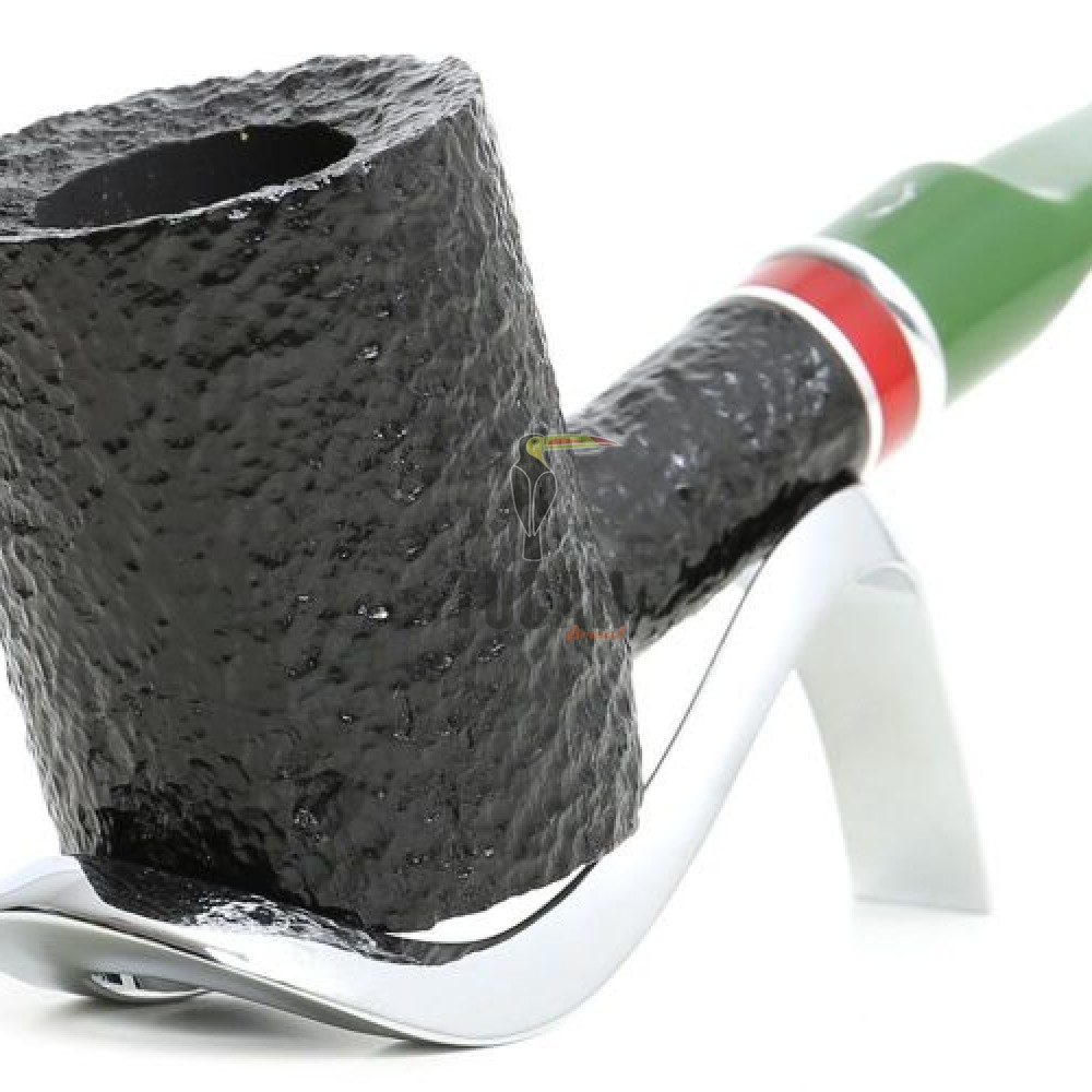 SAVINELLI ST. NICHOLAS 2025 311KS P479ZNR-9*