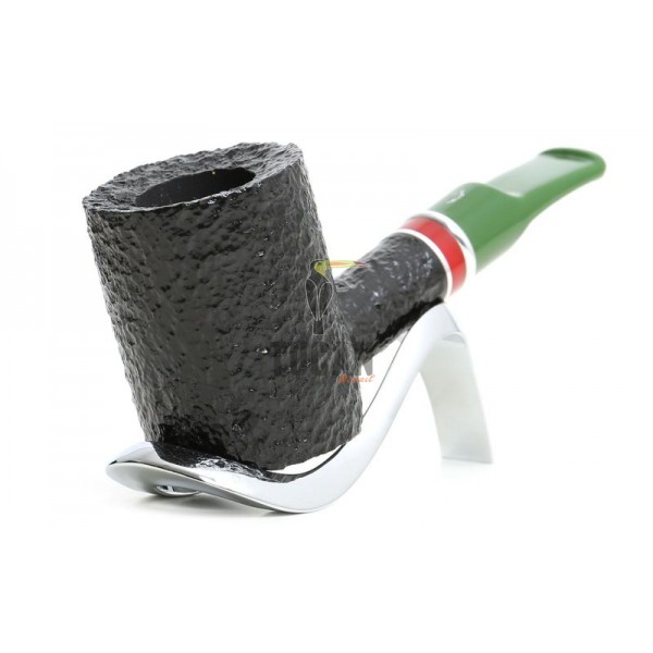 SAVINELLI ST. NICHOLAS 2025 311KS P479ZNR-9*